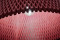 EchoAmbient CONE