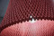 EchoAmbient CONE