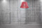 EchoAmbient CONE
