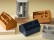 Sketch Toolbox