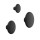 Dots Wood