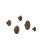 Dots Wood