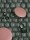 Dots Metal