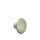 Dots Metal