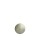Dots Metal
