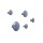 Dots Metal