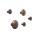 Dots Metal