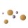 Dots Metal