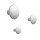 Dots Metal