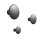 Dots Metal