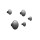 Dots Metal