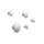 Dots Metal