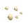Dots Metal