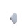 Dots Ceramic