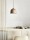 Corky Carafe