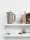 Corky Carafe