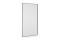Arcs Mirror