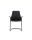 Sayl (side chair)