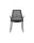 Sayl (side chair)