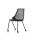 Sayl (side chair)