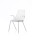 Sayl (side chair)