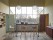 Enfold Sideboard