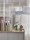 Enfold Sideboard