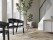 Enfold Sideboard