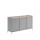 Enfold Sideboard