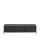 Enfold Sideboard