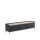 Enfold Sideboard