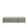 Enfold Sideboard