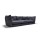 Perron Pillo Sofa