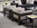 Bastiano Lounge Chair