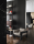 Bastiano Lounge Chair
