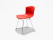 Bertoia Side Chair