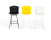 Bertoia Bar Stool