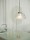 Two-Layer Pendant Lamp