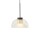 Two-Layer Pendant Lamp