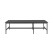 Linear System High Table