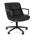 Pollock Executive Chair