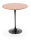 Saarinen Low Tables