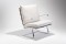 Tugendhat Chair