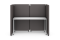 Bound Screens