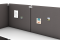 Bound Screens