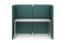 Bound Screens