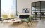 Florence Knoll™ Model 31 & 33