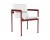 1966 Dining Chair