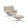 Doze Lounge Chair