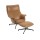 Doze Lounge Chair